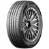 Gt radial FE2 Evo 195/65 R15 91H - zdjęcie główne