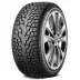 Gt radial Icepro Suv3 225/65 R17 102T - zdjęcie główne