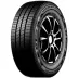Gt radial MAXMILER AllSeason2 195/75 R16 110/108R - zdjęcie główne
