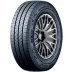 Gt radial Maxmiler Pro2 215/75 R16 116/114R - zdjęcie główne