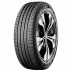 Gt radial SAVERO SUV 245/70 R16 111H - zdjęcie główne