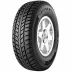 Gt radial SAVERO WT 255/70 R16 111T - zdjęcie główne