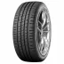 Gt radial SPORTACTIVE 255/40 R17 98Y - zdjęcie główne