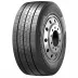 Hankook AL20W 315/70 R22.5 156/150L - zdjęcie główne