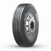 Hankook AL26 255/70 R22.5 140/137M - zdjęcie główne