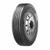 Hankook AL26 305/70 R22.5 152/150L - zdjęcie główne