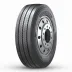 Hankook AU04 295/80 R22.5 152/148J - zdjęcie główne