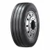 Hankook AU04 11.00 R22.5 148/145J - zdjęcie główne