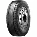Hankook DL20W 315/80 R22.5 156/150L - zdjęcie główne