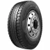 Hankook DL22 295/80 R22.5 154/149M - zdjęcie główne