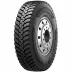 Hankook DM09 11.00 R22.5 148/145K - zdjęcie główne