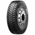 Hankook DM11 13.00 R22.5 156/150K - zdjęcie główne