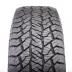 Hankook Dynapro AT2 RF11 215/80 R15 102T - zdjęcie dodatkowe nr 1 miniaturka