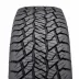 Hankook Dynapro AT2 RF11 235/75 R16 112T - zdjęcie dodatkowe nr 1 miniaturka