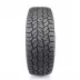 Hankook Dynapro AT2 RF11 215/80 R15 102T - zdjęcie dodatkowe nr 2 miniaturka