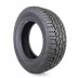 Hankook Dynapro AT2 RF11 215/80 R15 102T - zdjęcie dodatkowe nr 3 miniaturka