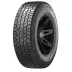 Hankook Dynapro AT2 RF11 265/70 R16 117/114S - zdjęcie główne