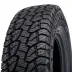 Hankook Dynapro AT M RF10 205/70 R15 96T - zdjęcie główne miniaturka