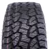 Hankook Dynapro AT M RF10 215/80 R15 102S - zdjęcie dodatkowe nr 1 miniaturka