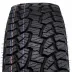 Hankook Dynapro AT M RF10 205/70 R15 96T - zdjęcie dodatkowe nr 1 miniaturka