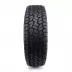 Hankook Dynapro AT M RF10 215/80 R15 102S - zdjęcie dodatkowe nr 2 miniaturka