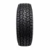 Hankook Dynapro AT M RF10 205/70 R15 96T - zdjęcie dodatkowe nr 2 miniaturka