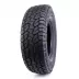 Hankook Dynapro AT M RF10 215/80 R15 102S - zdjęcie dodatkowe nr 3 miniaturka