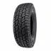 Hankook Dynapro AT M RF10 205/70 R15 96T - zdjęcie dodatkowe nr 3 miniaturka