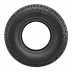 Hankook Dynapro AT M RF10 205/70 R15 96T - zdjęcie dodatkowe nr 4 miniaturka