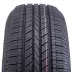 Hankook Dynapro HP RA23 235/55 R17 99V - zdjęcie dodatkowe nr 1 miniaturka