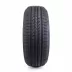 Hankook Dynapro HP RA23 235/55 R17 99V - zdjęcie dodatkowe nr 2 miniaturka