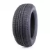 Hankook Dynapro HP RA23 235/55 R17 99V - zdjęcie dodatkowe nr 3 miniaturka