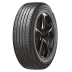 Hankook Dynapro HPX RA43 245/50 R19 105W - zdjęcie główne