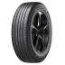 Hankook Dynapro HPX RA43 255/60 R18 112V - zdjęcie główne