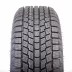 Hankook Dynapro i*cept RW 08 175/80 R16 91Q - zdjęcie dodatkowe nr 1 miniaturka