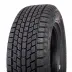 Hankook Dynapro i*cept RW 08 175/80 R15 90Q - zdjęcie główne miniaturka