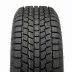 Hankook Dynapro i*cept RW 08 175/80 R15 90Q - zdjęcie dodatkowe nr 1 miniaturka