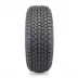 Hankook Dynapro i*cept RW 08 175/80 R16 91Q - zdjęcie dodatkowe nr 2 miniaturka