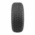 Hankook Dynapro i*cept RW 08 175/80 R15 90Q - zdjęcie dodatkowe nr 2 miniaturka