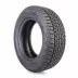 Hankook Dynapro i*cept RW 08 175/80 R16 91Q - zdjęcie dodatkowe nr 3 miniaturka