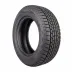 Hankook Dynapro i*cept RW 08 175/80 R15 90Q - zdjęcie dodatkowe nr 3 miniaturka