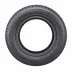 Hankook Dynapro i*cept RW 08 175/80 R15 90Q - zdjęcie dodatkowe nr 4 miniaturka