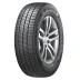 Hankook e Vantra FlexClimate VL01E 205/75 R16 113/111R - zdjęcie główne