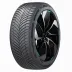 Hankook FlexClimate ION IL01 235/45 R19 99V - zdjęcie główne miniaturka