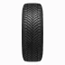 Hankook FlexClimate ION IL01 235/45 R19 99V - zdjęcie dodatkowe nr 1 miniaturka