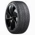 Hankook FlexClimate ION IL01 235/45 R19 99V - zdjęcie dodatkowe nr 2 miniaturka