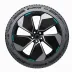 Hankook FlexClimate ION IL01 235/45 R19 99V - zdjęcie dodatkowe nr 3 miniaturka