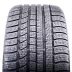 Hankook IceBear W300A 295/30 R22 103W - zdjęcie dodatkowe nr 1 miniaturka