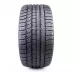 Hankook IceBear W300A 295/30 R22 103W - zdjęcie dodatkowe nr 2 miniaturka