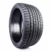 Hankook IceBear W300A 295/30 R22 103W - zdjęcie dodatkowe nr 3 miniaturka